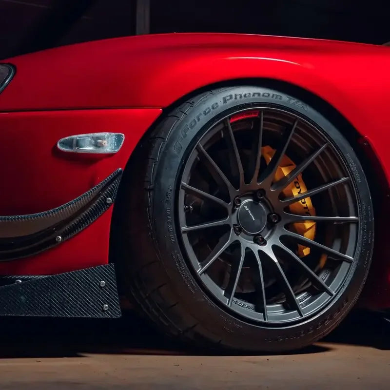 BFGoodrich g-Force