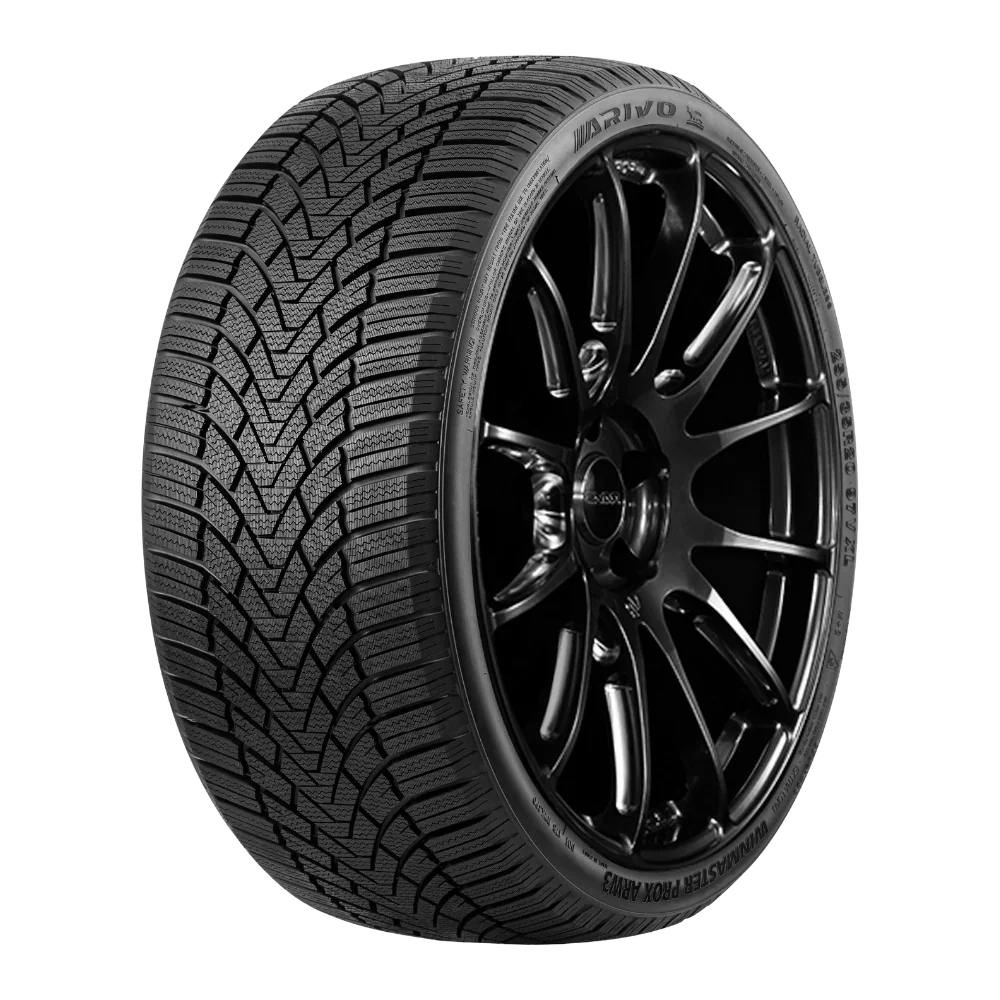 Arivo Winmaster ProX ARW