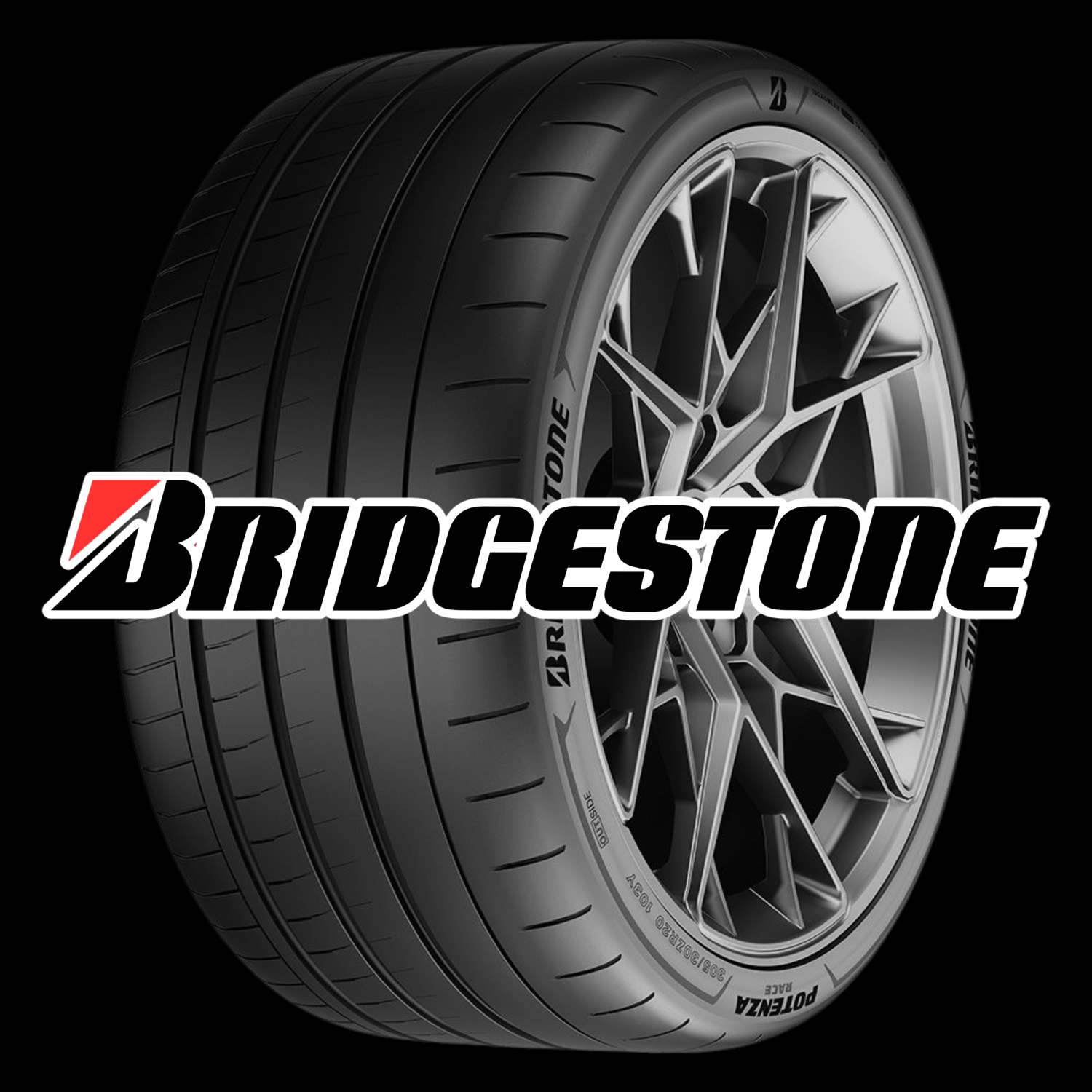Bridgestone