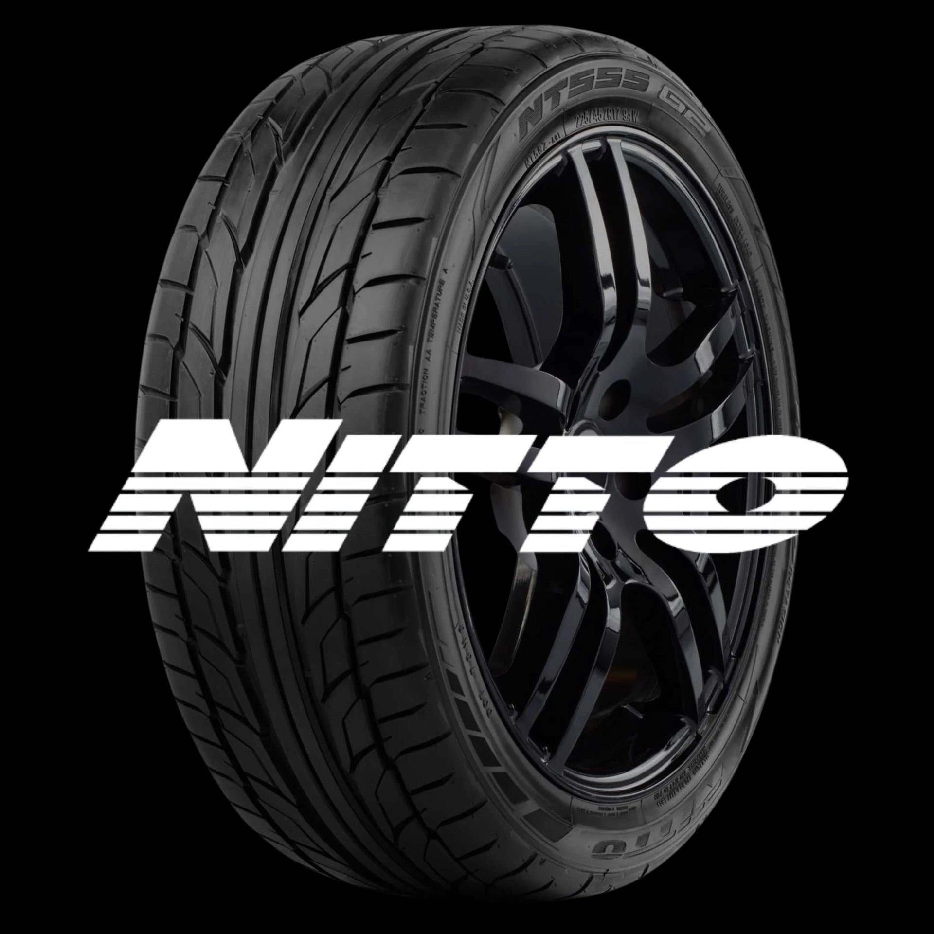 Nitto