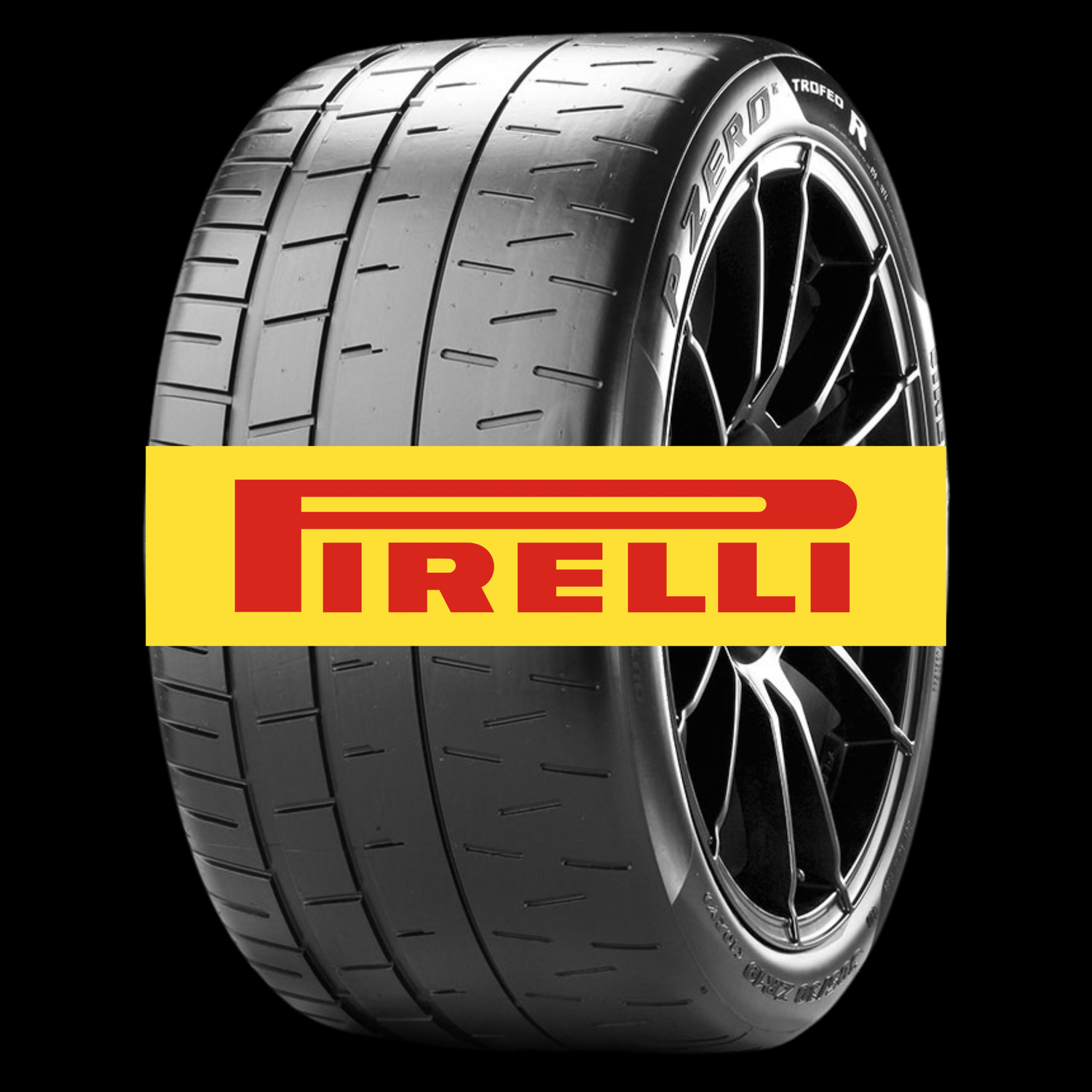 Pirelli