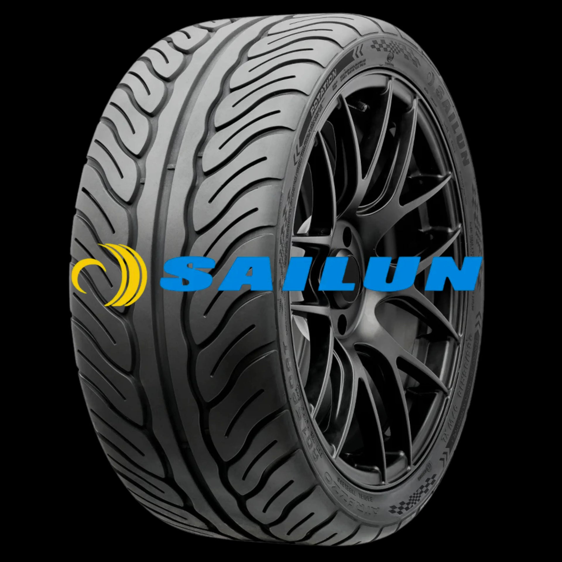 Sailun