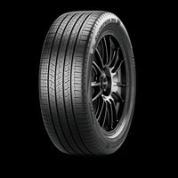 PIRELLI SCORPION (ELECT-EV) 235/55R18 100H RFT