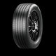 PIRELLI SCORPION (ELECT-EV) 235/55R18 100H RFT