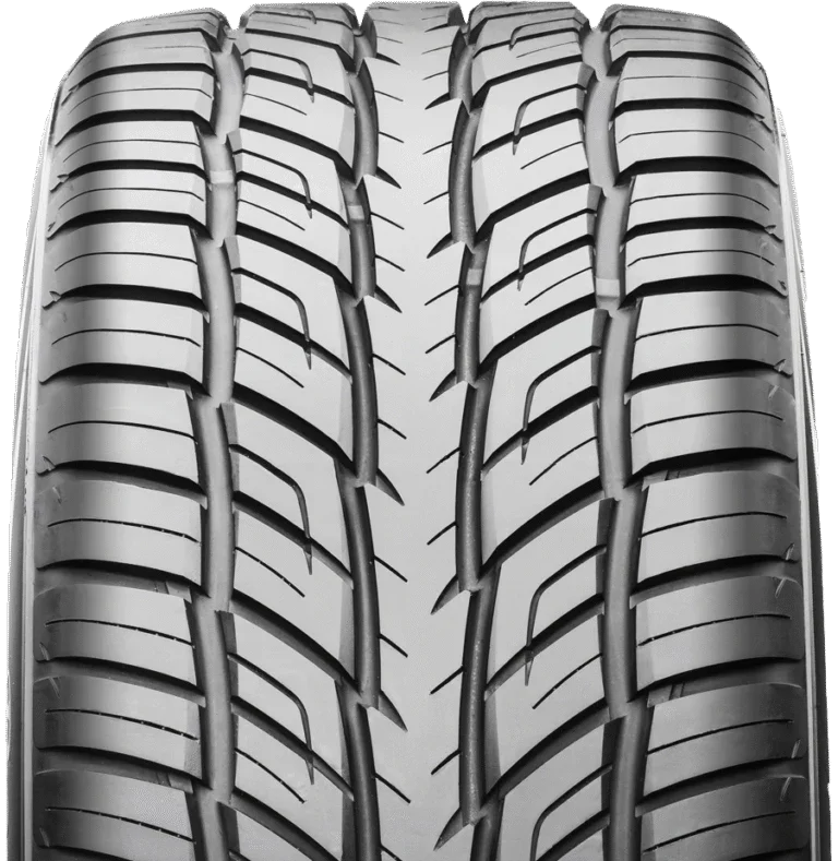 SAILUN ATREZZO SVR LX+ 295/45R20 XL 114V