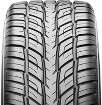 SAILUN ATREZZO SVR LX+ 295/45R20 XL 114V