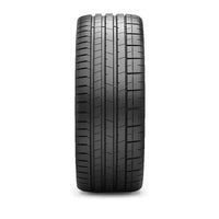 PIRELLI P-ZERO (PZ4) 235/40R20 XL 96V