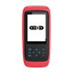 Axon TPMS Diagnostic & Programming Tool – Complete TPMS Solution for Professionals