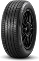 PIRELLI SCORPION 215/55R18 95V