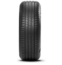 PIRELLI SCORPION 215/55R18 95V