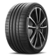 MICHELIN PILOT SPORT S 5 245/40R21 96Y