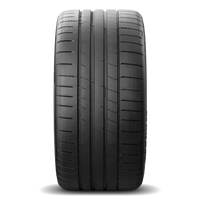 MICHELIN PILOT SPORT S 5 245/40R21 96Y