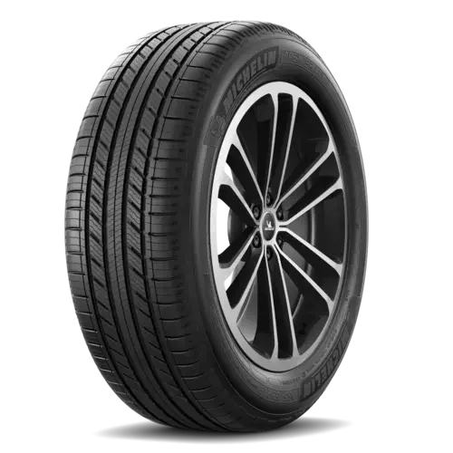 MICHELIN PREMIER LTX 235/65R18 106V