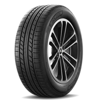 MICHELIN PREMIER LTX 235/65R18 106V