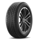 MICHELIN PREMIER LTX 235/65R18 106V