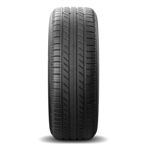 MICHELIN PREMIER LTX 235/65R18 106V