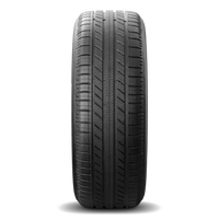 MICHELIN PREMIER LTX 235/65R18 106V