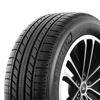 MICHELIN PREMIER LTX 235/65R18 106V