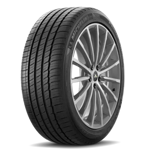 MICHELIN PRIMACY MXM4 GREEN X 245/50R18 99V