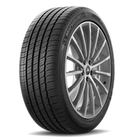 MICHELIN PRIMACY MXM4 GREEN X 245/50R18 99V
