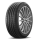 MICHELIN PRIMACY MXM4 GREEN X 245/50R18 99V