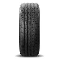 MICHELIN PRIMACY MXM4 GREEN X 245/50R18 99V