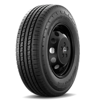 BF GOODRICH HD PRO T/A LT235/85R16 LRE 120/116R