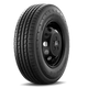 BF GOODRICH HD PRO T/A LT235/85R16 LRE 120/116R