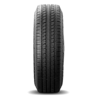 BF GOODRICH HD PRO T/A LT235/85R16 LRE 120/116R