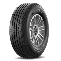 265/75R16 114T MICHELIN LTX M/S2 ORWL