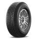 265/75R16 114T MICHELIN LTX M/S2 ORWL