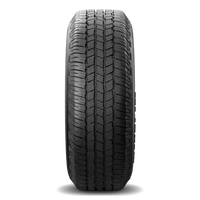 265/75R16 114T MICHELIN LTX M/S2 ORWL