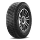 MICHELIN DEFENDER LTX PLATINUM LT295/65R20 LRE 129/126S