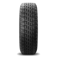 MICHELIN DEFENDER LTX PLATINUM LT295/65R20 LRE 129/126S