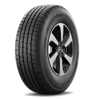 BF GOODRICH ADVANTAGE CONTROL HT 225/70R16 103T