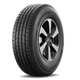 BF GOODRICH ADVANTAGE CONTROL HT 225/70R16 103T