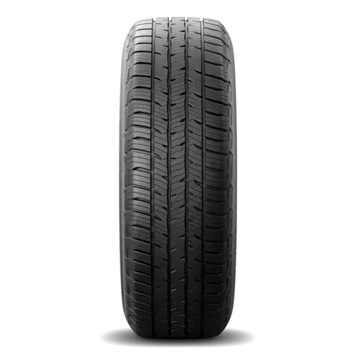BF GOODRICH ADVANTAGE CONTROL HT 225/70R16 103T