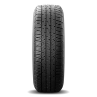 BF GOODRICH ADVANTAGE CONTROL HT 225/70R16 103T