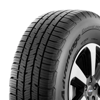 BF GOODRICH ADVANTAGE CONTROL HT 225/70R16 103T