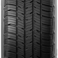 BF GOODRICH ADVANTAGE CONTROL HT 225/70R16 103T