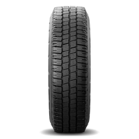 MICHELIN AGILIS CROSS CLIMATE 2 LT235/85R16 LRE 120/116R