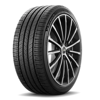 MICHELIN E.PRIMACY ALL SEASON 255/40R20 XL 101W