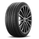 MICHELIN E.PRIMACY ALL SEASON 255/40R20 XL 101W