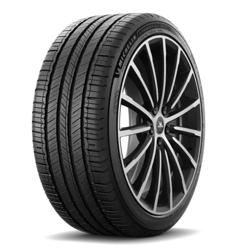 MICHELIN E.PRIMACY ALL SEASON 255/45R19 XL 104W