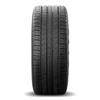 MICHELIN E.PRIMACY ALL SEASON 255/40R20 XL 101W
