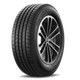 MICHELIN DEFENDER LTX M/S 265/70R18 116T