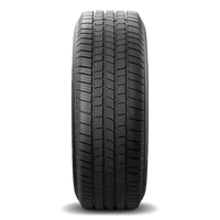MICHELIN DEFENDER LTX M/S 265/70R18 116T