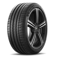 MICHELIN PILOT SPORT 4 245/40R18 XL 97Y