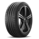 MICHELIN PILOT SPORT 4 245/40R18 XL 97Y