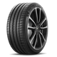 MICHELIN PILOT SPORT 4 S 225/40R18 XL 92Y